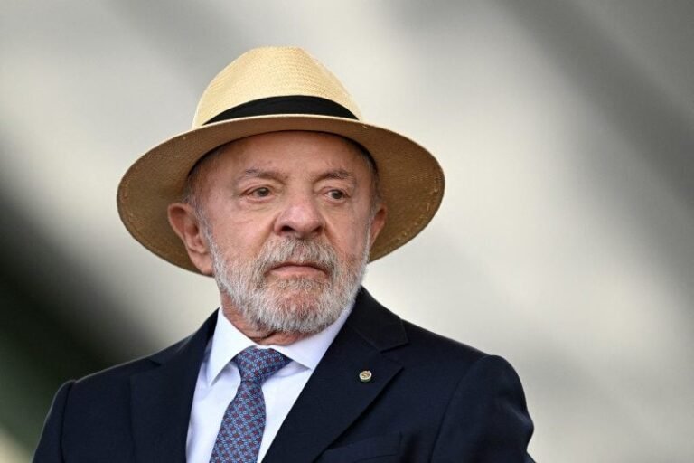 ELEIÇÕES BRASIL: Lula é desmentido ao vivo na TV ao insistir em fake News sobre Nossa Senhora de Aparecida
